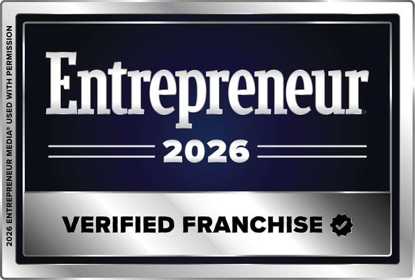 Zen Massage Franchise - Entrepreneur Verified Franchise