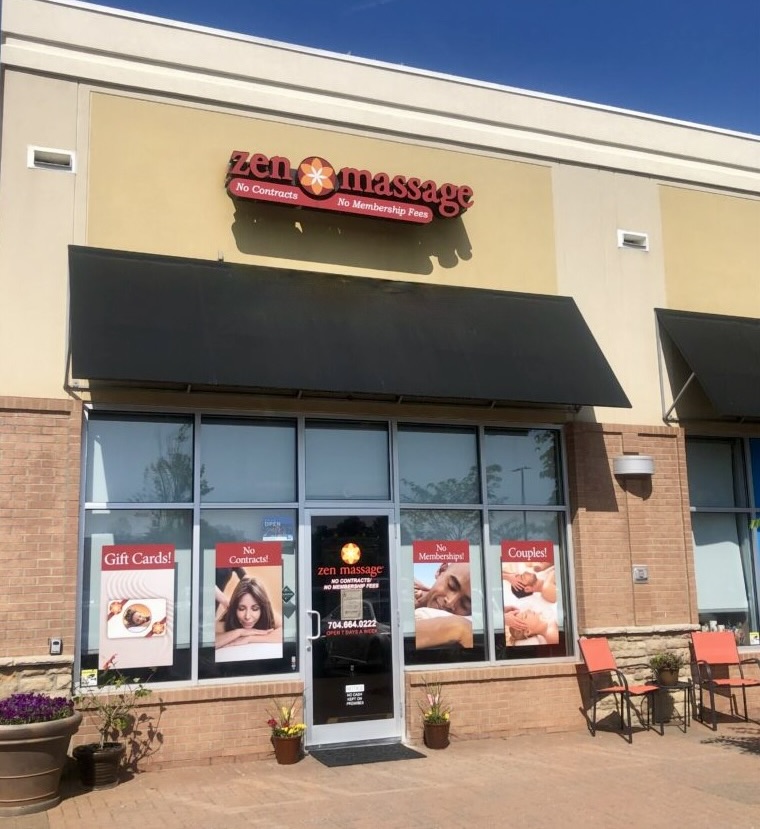 Zen-Massage®-Mooresville-North-Carolina-